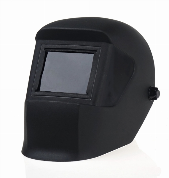 PS 200G BLACK.JPG