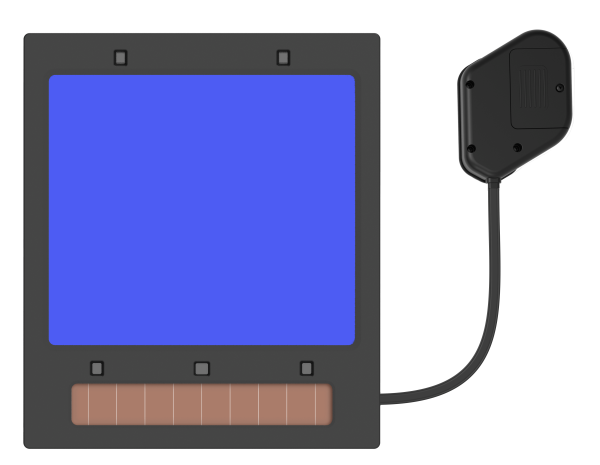 APS-999D BLMTC_3.png