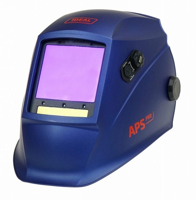 APS-999D BLMTC_1.JPG