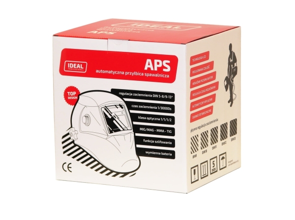 APS-868L YLMTC_4.jpg