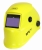 APS-868L YLMTC_1.jpg