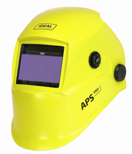 APS-868L YLMTC_1.jpg