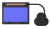 APS-868L YLMTC_2.png