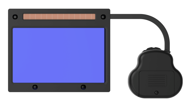 APS-868L YLMTC_2.png