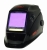 APS-999D BLATC_1.jpg