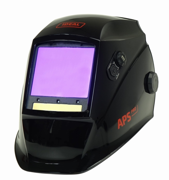APS-999D BLATC_1.jpg
