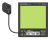 APS-999D BLATC_2.png