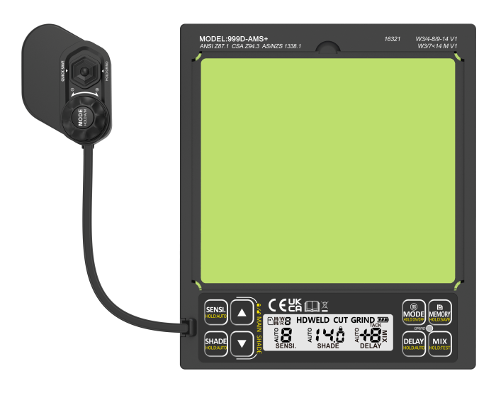 APS-999D BLATC_2.png