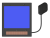 APS-999D BLATC_3.png