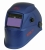 APS-718G BLMTC_1.jpg
