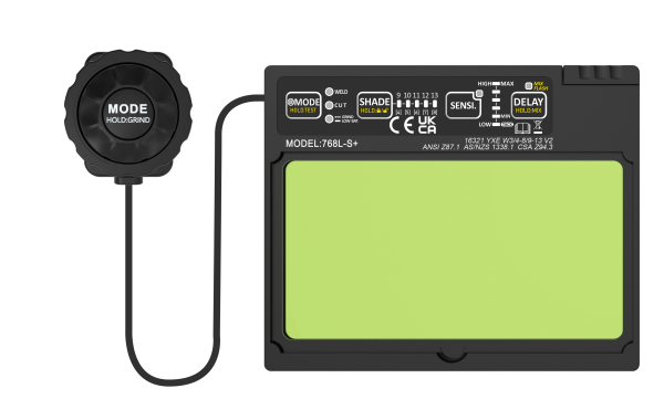 APS-768L YLMTC_3.png