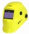 APS-768L YLMTC_1.jpg