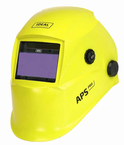 APS-768L YLMTC_1.jpg
