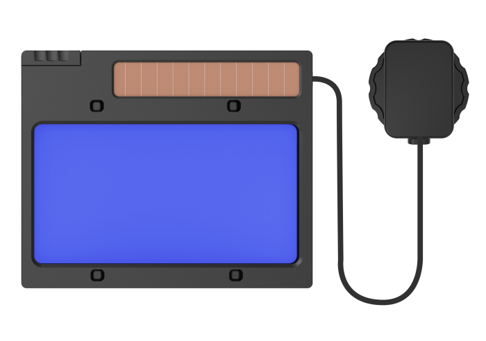 APS-768L YLMTC_2.png