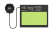 APS-768L BLMTC_2.png