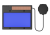 APS-768L BLMTC_3.png