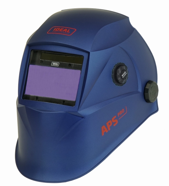 APS-768L BLMTC_1.jpg