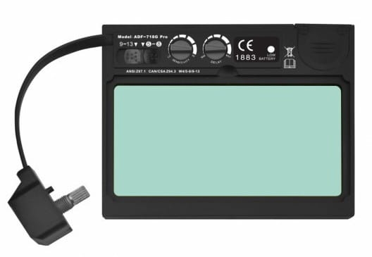 APS-718G YLMTC_2.jpg