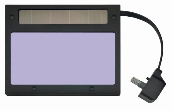 APS-718G YLMTC_3.jpg