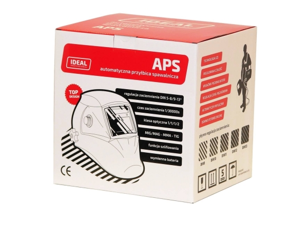 APS-616G BLATC_5.jpg