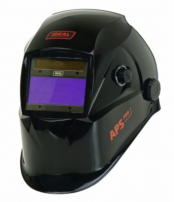 APS-616G BLATC_1.jpg