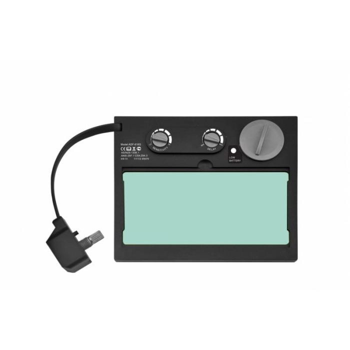 APS-616G BLATC_2.jpg