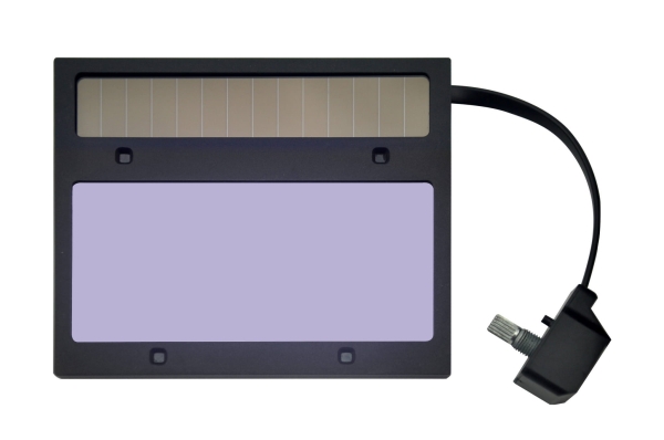 APS-616G BLATC_3.jpg