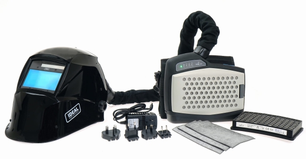 APS-718I BLAAIR_1.jpg