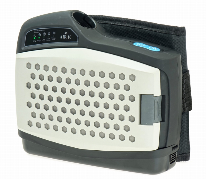 APS-718I BLAAIR_2.JPG