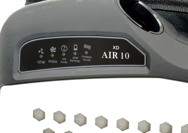 APS-718I BLAAIR_4.JPG