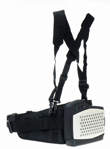 APS-718I BLAAIR_5.JPG