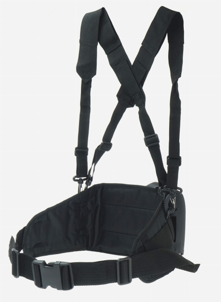 APS-718I BLAAIR_6.JPG