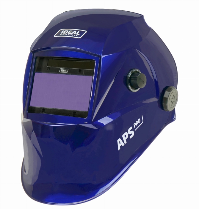 APS-718G BLU_1.jpg