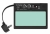 APS-718G BLUTC_2.jpg