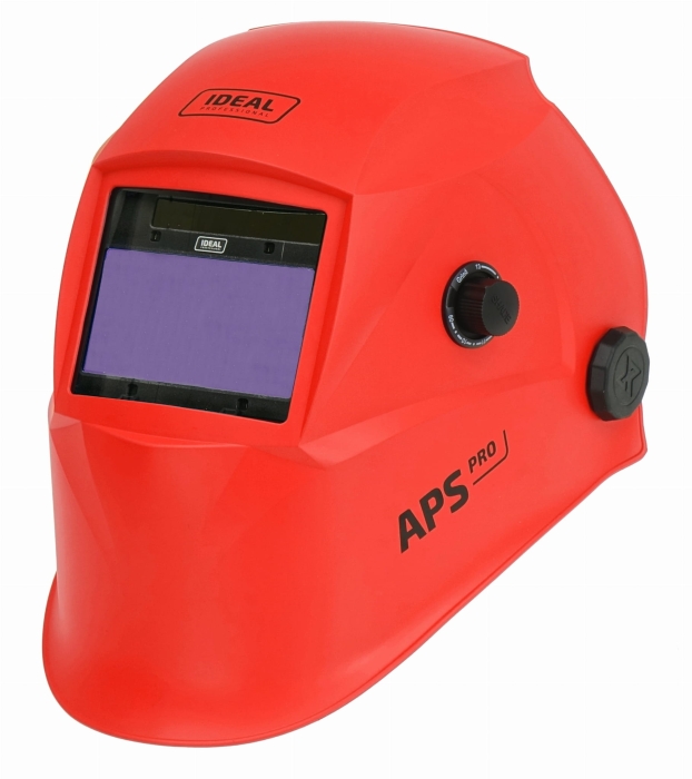 APS-718G RDMTC_1.jpg