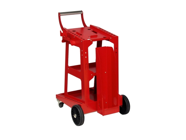 WÓZEK IDEAL 2_4.jpg