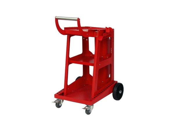 WÓZEK IDEAL 2_1.jpg