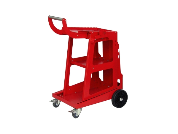 WÓZEK IDEAL 2_2.jpg