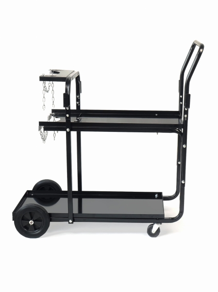 WÓZEK IDEAL 4_5.JPG