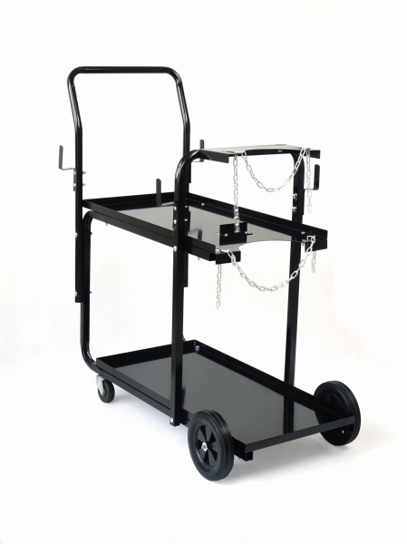 WÓZEK IDEAL 4_6.JPG