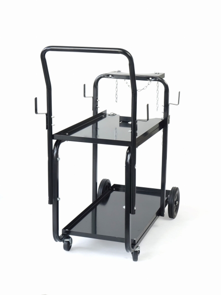 WÓZEK IDEAL 4_1.JPG