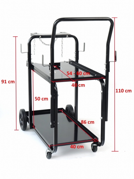 WÓZEK IDEAL 4_3.jpg