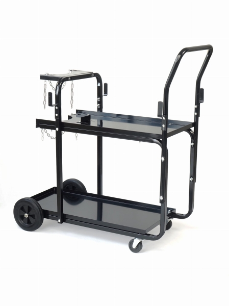 WÓZEK IDEAL 4_4.JPG