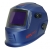przylbica-aps-expert-p31-maxi-ams-x1-blue-mat-trueview-17ca008b393b4cb2b8f5c704dfc80a70-7f5e5d5a.jpg