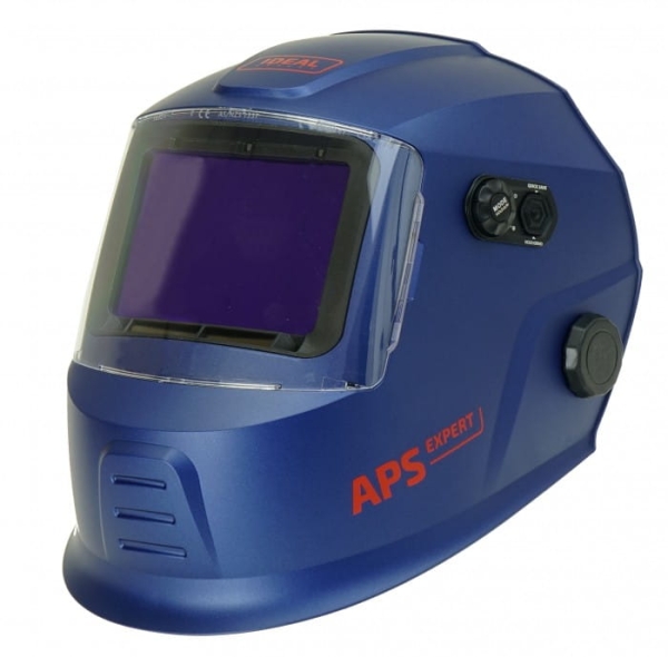 przylbica-aps-expert-p31-maxi-ams-x1-blue-mat-trueview-17ca008b393b4cb2b8f5c704dfc80a70-7f5e5d5a.jpg