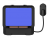 przylbica-aps-expert-p31-maxi-ams-x1-blue-mat-trueview-ab89dd20d57f4f678d9b0fa4e763c329-6d4b6226.png