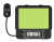 przylbica-aps-expert-p31-maxi-ams-x1-blue-mat-trueview-dd00d3d204fb4e0dbd774e35122f65f6-6d4b6226.png