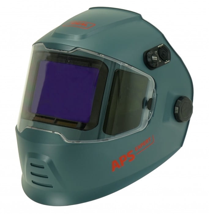 przylbica-aps-expert-p31-maxi-ams-x2-grey-mat-trueview-b637a01fa7a6489c91246f6e05d8be43-fcf1aac3.jpg