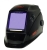 przylbica-automatyczna-aps-pro-x99cd-ams-black-trueview-3bb69b8cff3e4200988ad0d61ad88b25-6e0675d8.jpg
