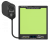 przylbica-automatyczna-aps-pro-x99cd-ams-black-trueview-4eb3e6d287db40d58c638253b2eec071-6b88eb23.png